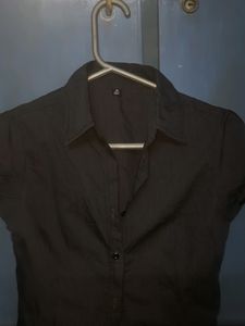 Brand New Formal Pant And Shirt