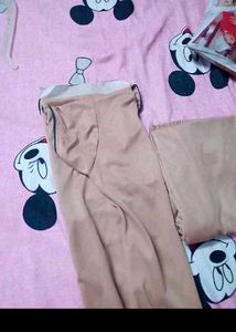 New Night Suit Set - Size L