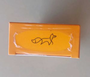 Foxtale Golden Hour Glow Sunscreen