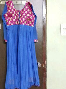Size- 40