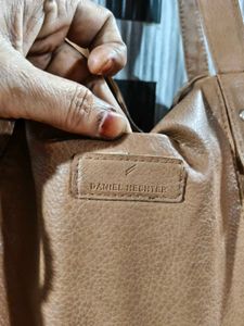 stylish bag 💞💞