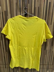 Jack &amp; Jones T-Shirts