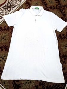 T Shirt For Men