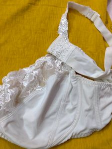 Perfect For Who Loves Net Type Wear