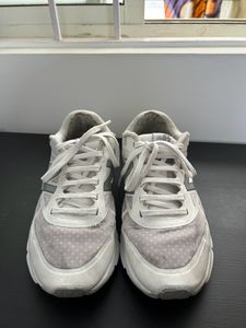 New Balance Shoes