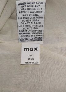 Max, IndoWestern Jacket 💯