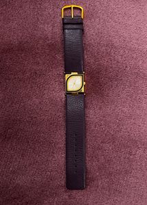 Sonata Wrist Watch