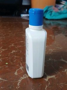 Cetaphil Oily Skin Cleanser