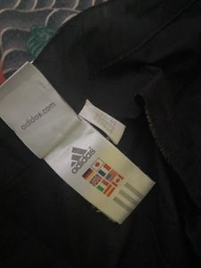 Adidas Original Track Pant