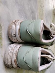 Sneakers Shoes