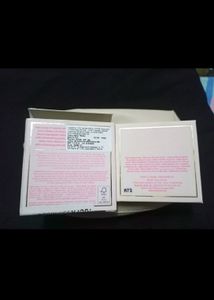 Too Faced Cheek Popper Blushing Highlighter