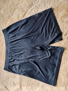 Under Armour Original Shorts