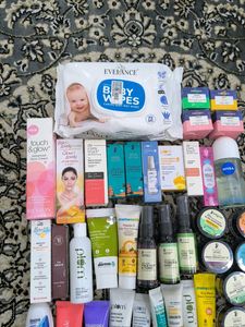 Any One Product For 75