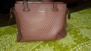 Lavie Handbag ..