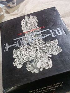 Death Note Manga Box Set13