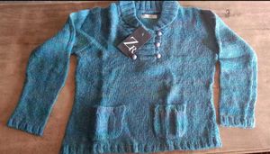 SALE Buy 3 Sweater In Rs 250 Only