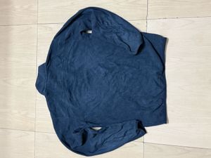 The North Face Fleece Pullover