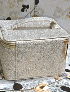 Estee Lauder Vanity Clutch