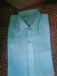 Formal Shirt For Men.