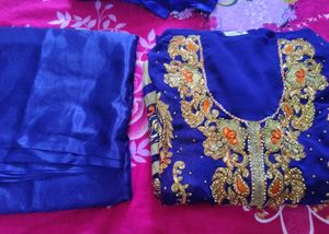 Beautiful Suite 😍 Set For Women 🧕