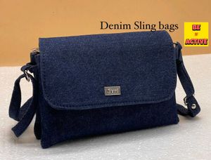 Stylish Crossbody Bags