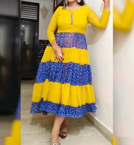 Frock