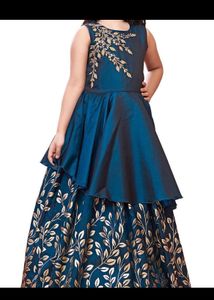 kids Party Wear 👗