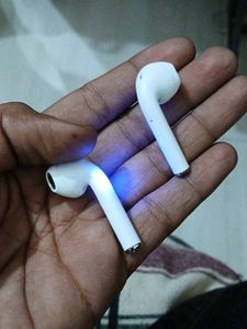 Wireless Earbuds