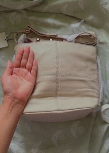 Zara Sling Bag