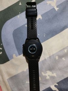 FIREBOLT SMART WATCH