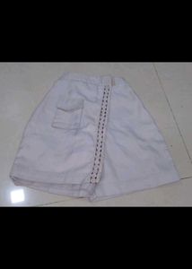 Kids Wear