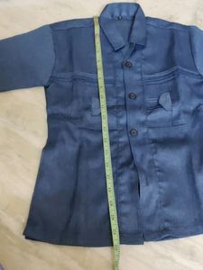 Kids Wear
