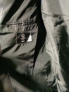 Koutons Coat For Men (112CM -xxl)