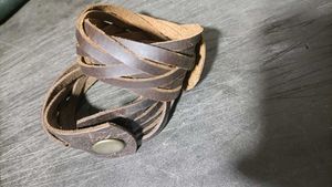 Melbourne Mystery Bracelet Set Of 1