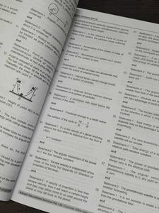 Aakash JEE Main 2018  Practice Books