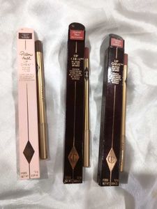 Charlotte Tilbury Lip Cheat Liners
