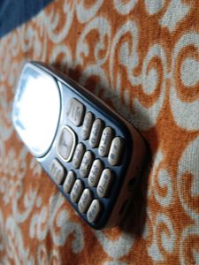 GIVA PHONE ❤️  G6 MODAL
