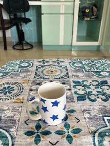NEW MINISO Cup