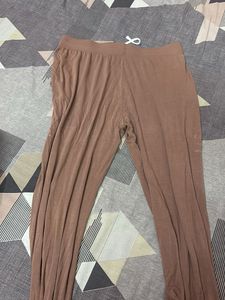 Extra Soft F&amp;F Lower