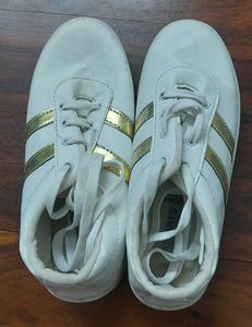 Womens Casual Shoes