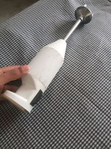 Original Micro Mixer Blender