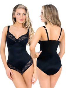 Barbara Designer Bodysuit Made In France🇫🇷  XS,S