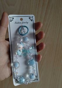 PHONE CHARM 🧿