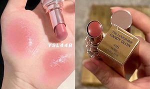 Yves Saint Laurent YSL Love Shine Candy Glow