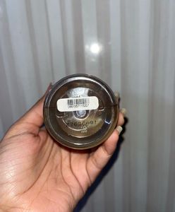 Pink Warm &amp; Cozy Glow 10ml sample