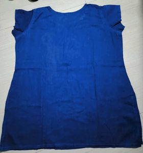 Casual Top