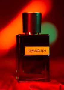 YSL Perfume 10ML