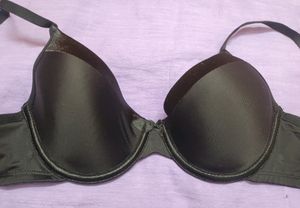 Brand New Brassiere