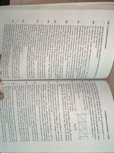 Problems In General Physics by IE Irodov
