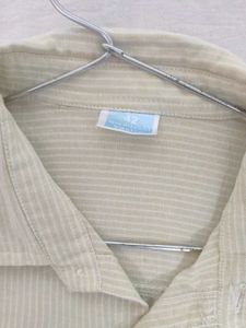 Men&#39;s Shirts - Stylish Bundle (Combo)